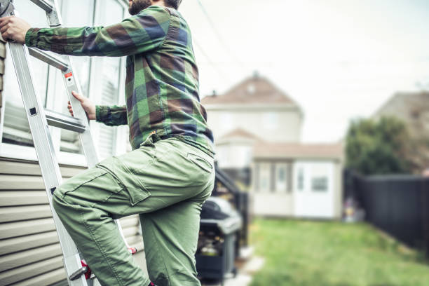 Best Same-Day Junk Removal Services  in Veedersburg, IN
