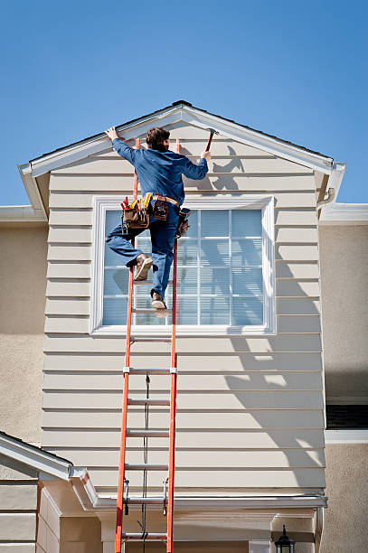 Same-Day Junk Removal Services in Veedersburg, IN