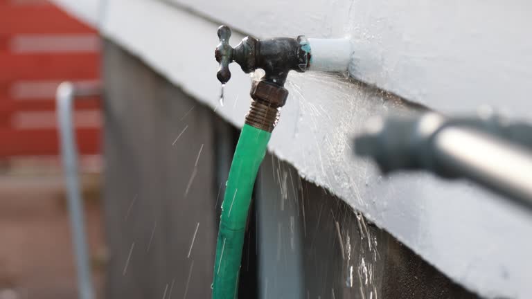 Best Shed Removal  in Veedersburg, IN