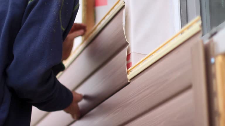 Best Furniture Removal  in Veedersburg, IN